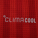 Bayern Munich Home 26/27 Men’s Shirt
