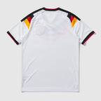 Germany Home 26/27 Men’s Shirt
