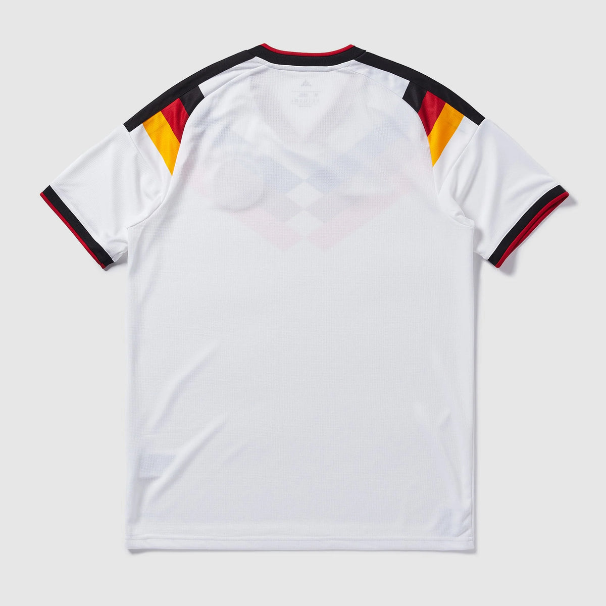 Germany Home 26/27 Men’s Shirt