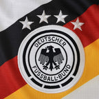 Germany Home 26/27 Men’s Shirt