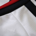 Germany Home 26/27 Men’s Shirt