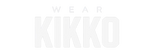 WearKikko - Home
