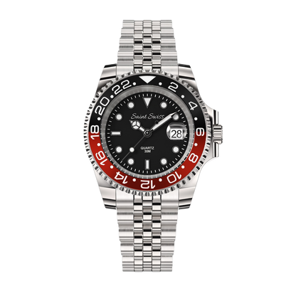 Saint Swiss® Monaco