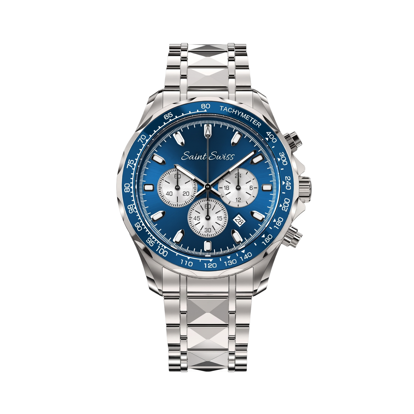 Saint Swiss® Monza