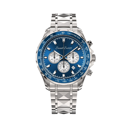 Saint Swiss® Monza