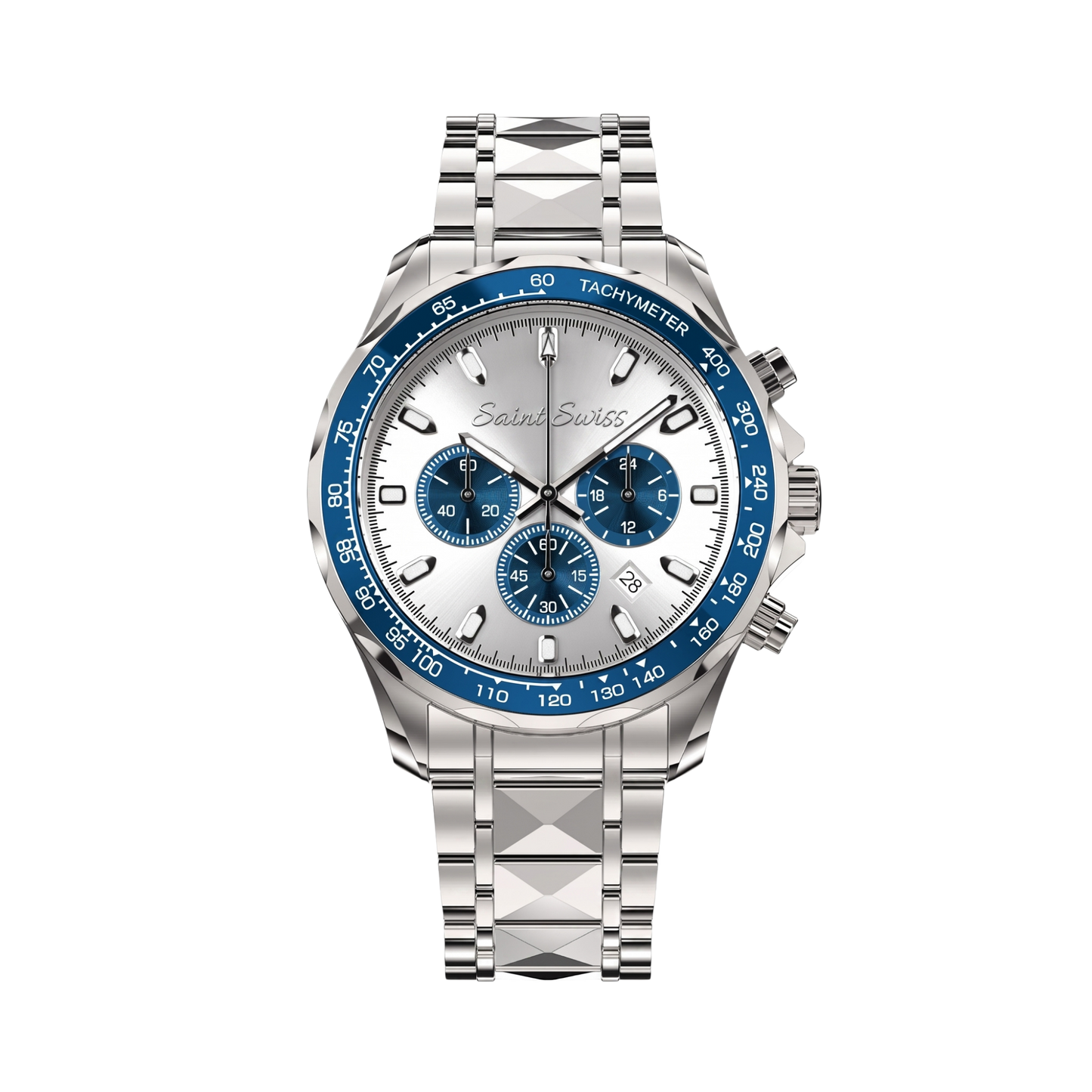 Saint Swiss® Monza