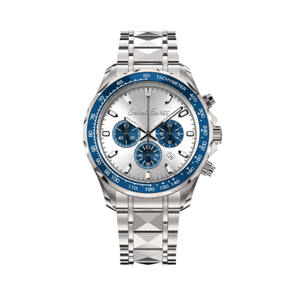 Saint Swiss® Monza