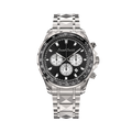 Saint Swiss® Monza