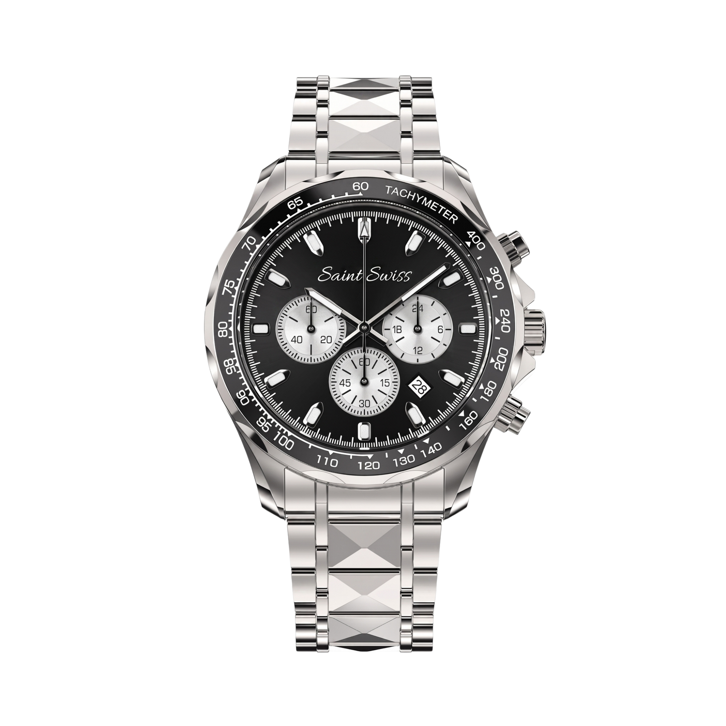 Saint Swiss® Monza