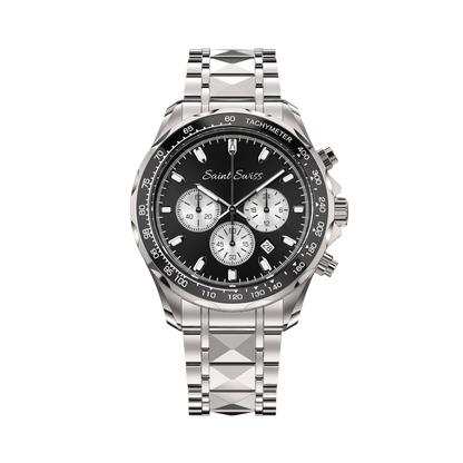 Saint Swiss® Monza