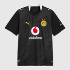 Borussia Dortmund Away 26/27 Men’s Shirt
