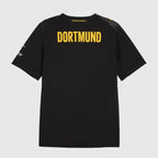 Borussia Dortmund Away 26/27 Men’s Shirt