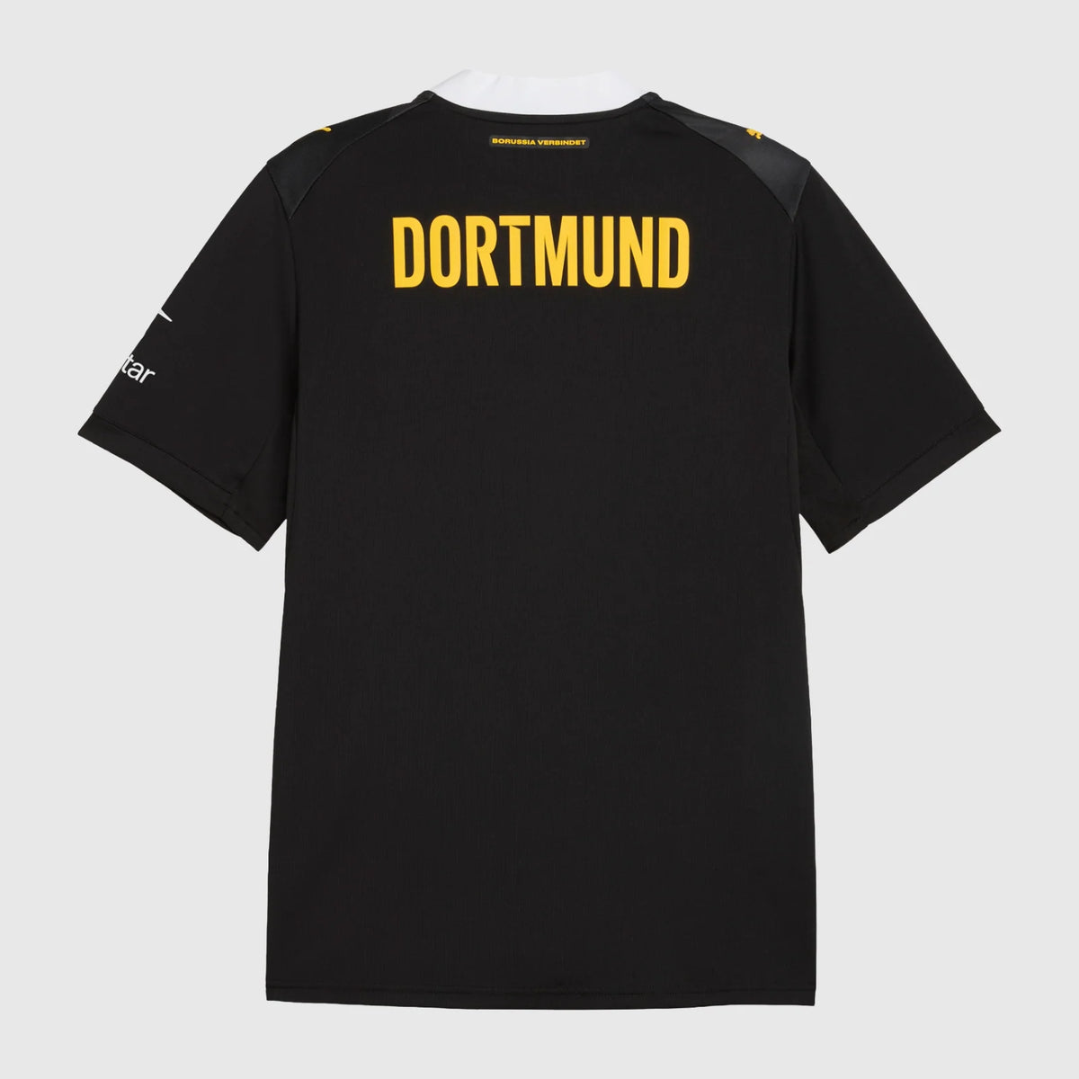Borussia Dortmund Away 26/27 Men’s Shirt