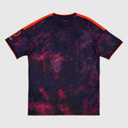 Bayern Munich Third 26/27 Men’s Shirt