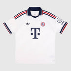Bayern Munich Away 26/27 Men’s Shirt