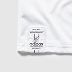 Germany Home 26/27 Men’s Long Sleeve Shirt